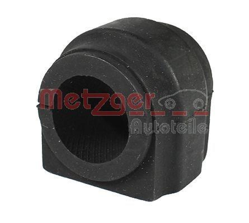 METZGER 52059708 Lagerung, Stabilisator für MINI VA INNEN