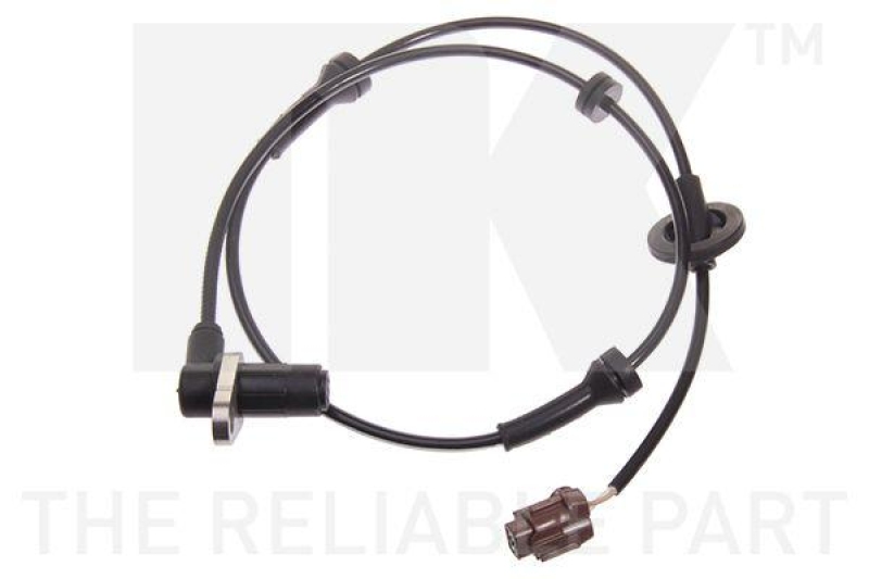 NK 292201 Sensor, Raddrehzahl für NISSAN