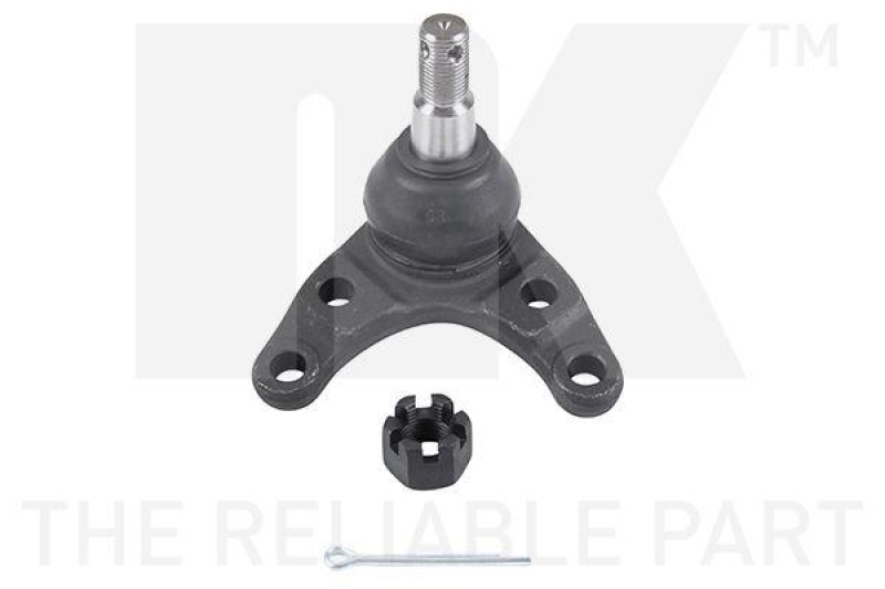 NK 5043223 Trag-/Führungsgelenk für FORD USA, MAZDA