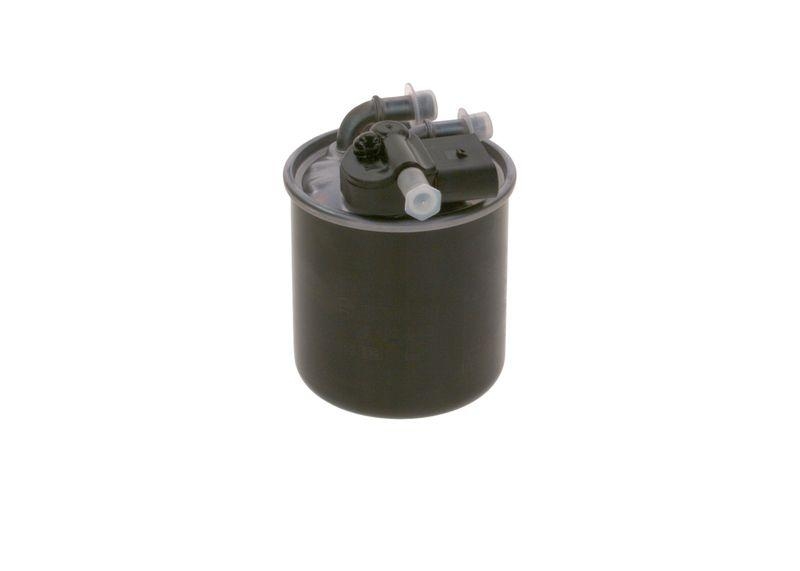 Bosch F 026 402 843 Leitungsfilter