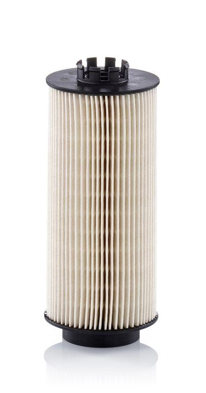 MANN-FILTER PU 10 022 z Kraftstoffilter für MAN