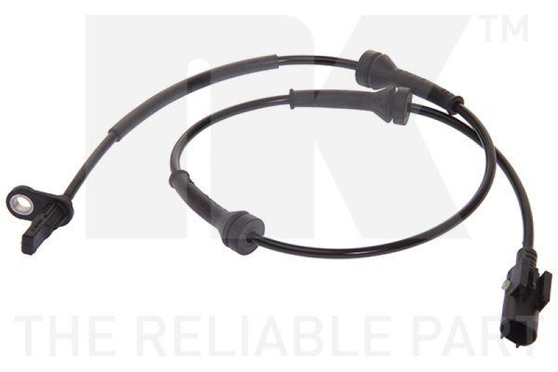 NK 292347 Sensor, Raddrehzahl