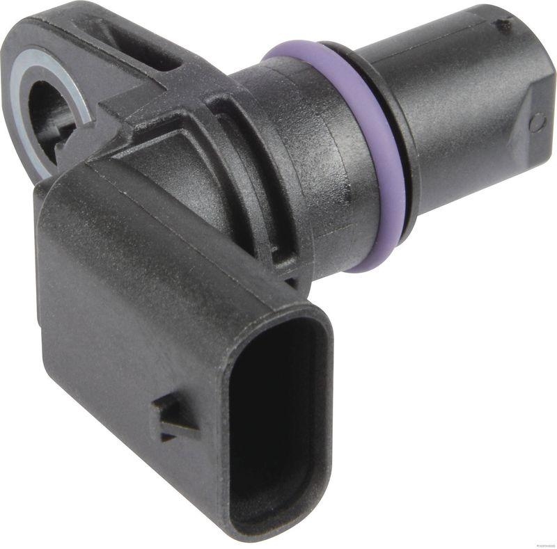 HERTH+BUSS 70630040 Sensor, Nockenwellenposition