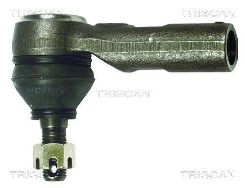 TRISCAN 8500 13125 Kugelgelenk Aussen für Lexus, Toyota