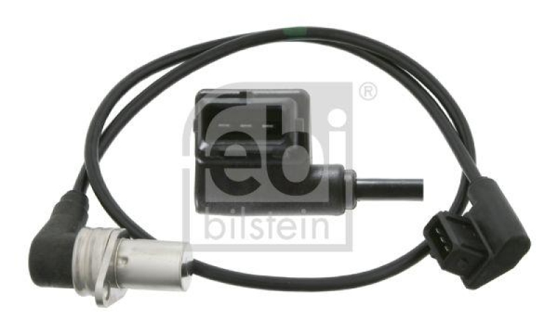 FEBI BILSTEIN 27321 Impulsgeber Kurbelwelle