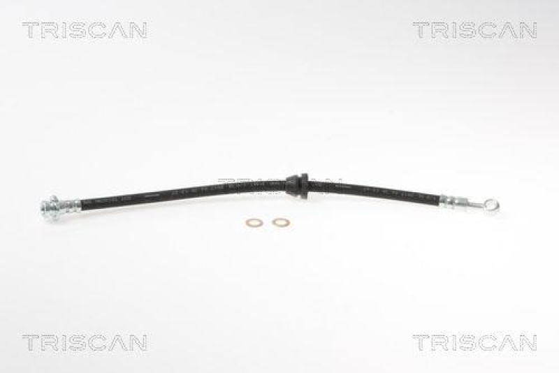 TRISCAN 8150 21101 Bremsschlauch für Daewoo