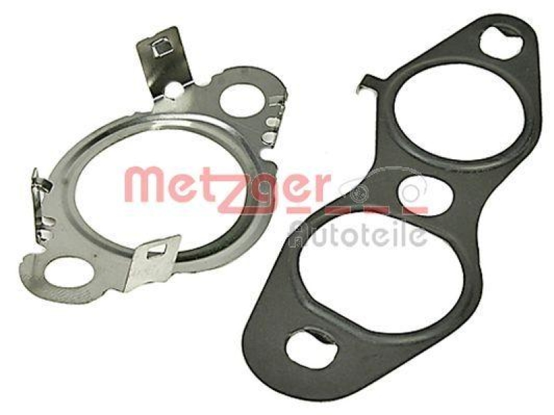 METZGER 0899164 Dichtungssatz, Agr-System für CITROEN/DS/FIAT/PEUGEOT