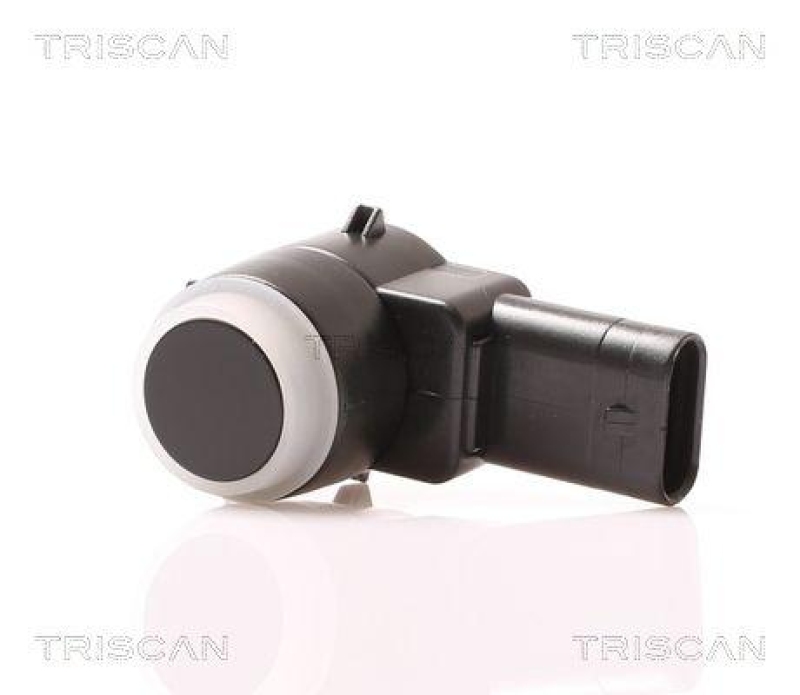 TRISCAN 8815 23103 Sensor, Einparkhilfe für Mercedes