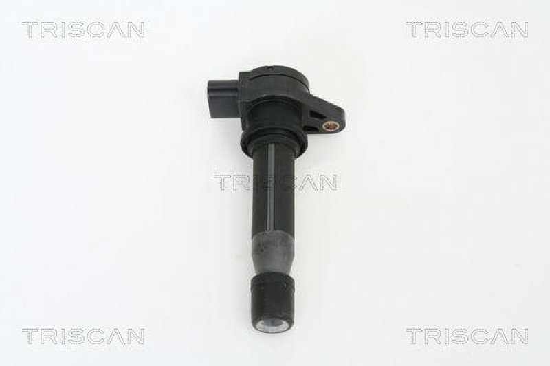 TRISCAN 8860 15011 Zündspule für Fiat