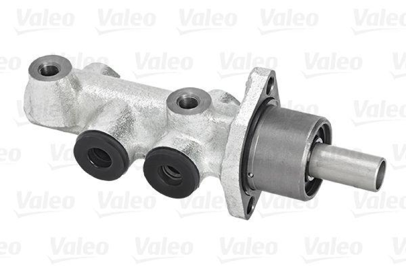 VALEO 400465 Hauptbremszylinder