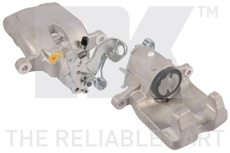 NK 2136285 Bremssattel für OPEL, VAUX