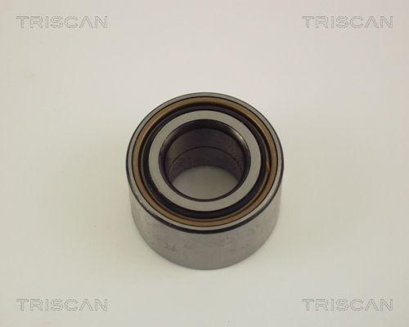 TRISCAN 8530 10223 Radlagersatz Hinten für Honda, Rover