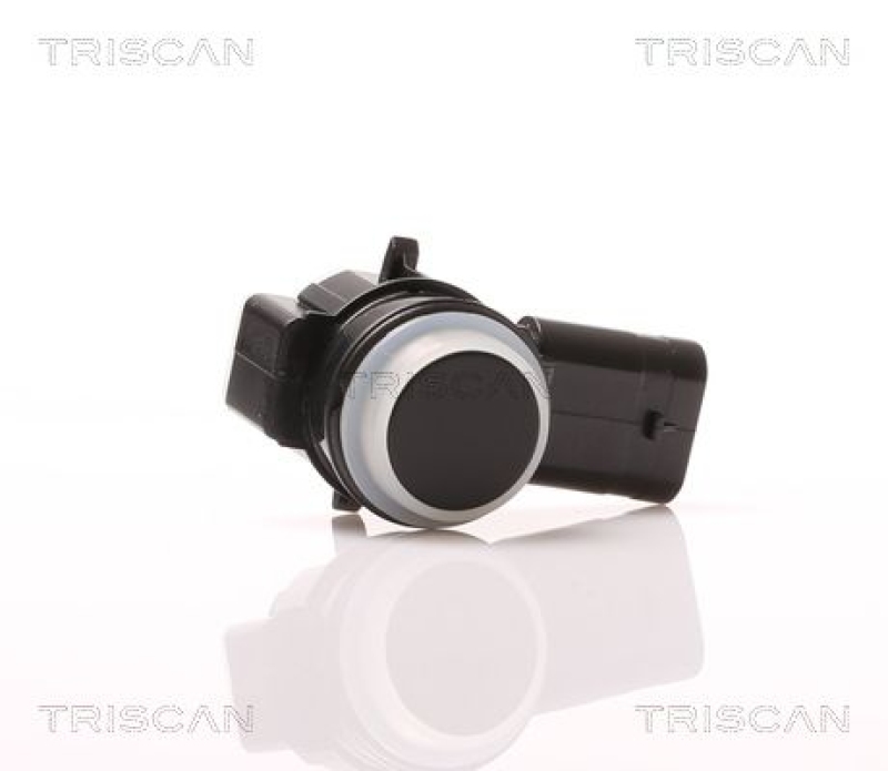 TRISCAN 8815 23105 Sensor, Einparkhilfe für Mercedes