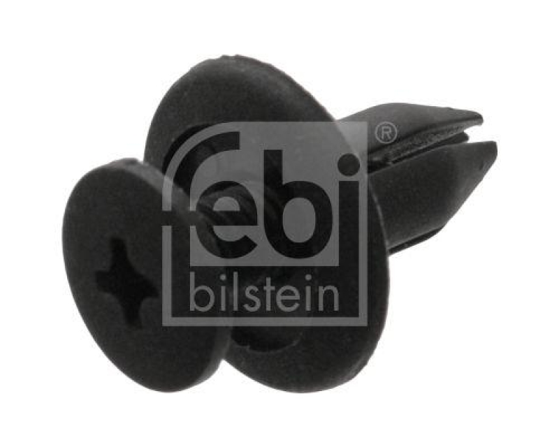 FEBI BILSTEIN 101145 Spreizniet für MITSUBISHI