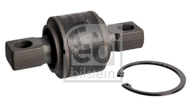 FEBI BILSTEIN 108692 Achsstrebenlager f&uuml;r DAF