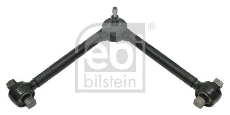 FEBI BILSTEIN 22623 Dreieckslenker für EVOBUS