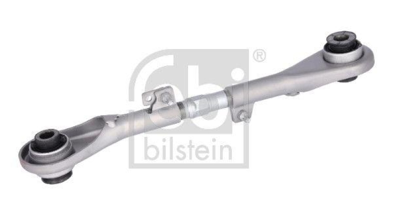 FEBI BILSTEIN 27014 Querstrebe mit Lagern für Peugeot