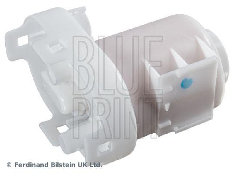 BLUE PRINT ADG02347 Kraftstofffilter für KIA