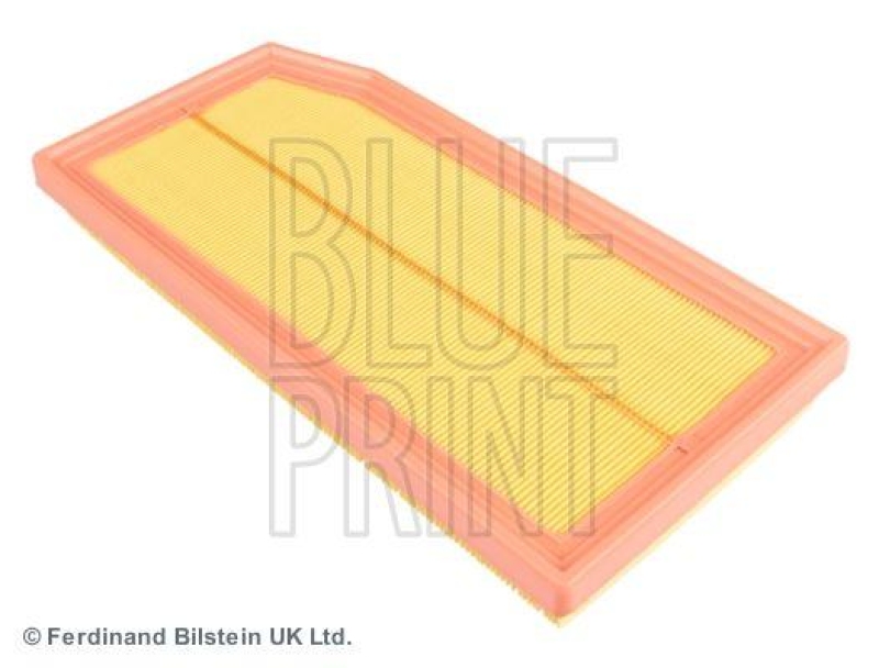 BLUE PRINT ADU172245 Luftfilter f&uuml;r Mercedes-Benz PKW