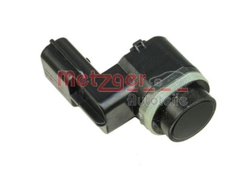 METZGER 0901292 Sensor, Einparkhilfe für RENAULT