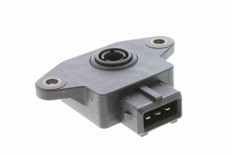 VEMO V40-72-0321 Sensor, Drosselklappenstellung 3-Polig für OPEL