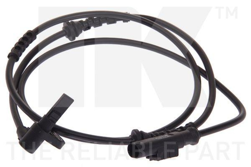 NK 292350 Sensor, Raddrehzahl