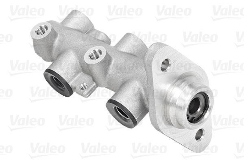 VALEO 400467 Hauptbremszylinder