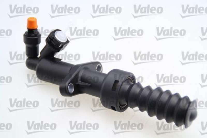 VALEO 874743 Nehmerzylinder