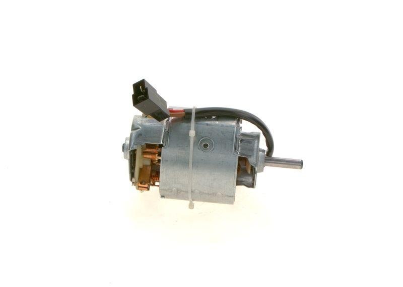 BOSCH 0 130 111 101 Elektromotor Innenraumgebläse