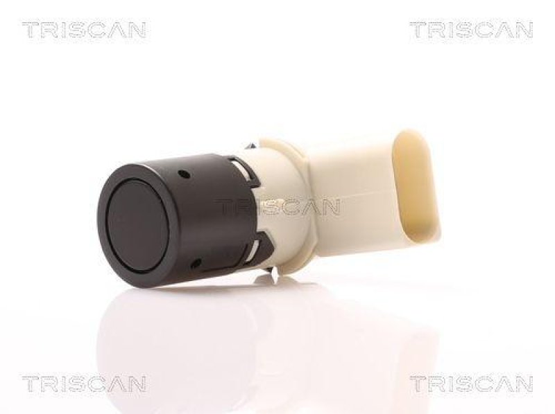 TRISCAN 8815 29101 Sensor, Einparkhilfe für Vag