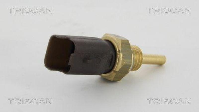 TRISCAN 8626 10054 Temperatursensor für Fiat Group, Ford, Opel