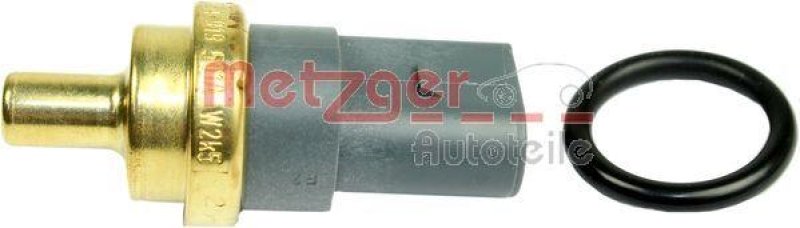 METZGER 0905466 Sensor, Kühlmitteltemperatur für AUDI/PORSCHE/SEAT/SKODA/VW