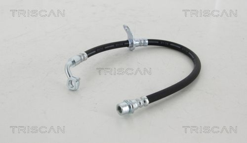 TRISCAN 8150 13435 Bremsschlauch für Toyota