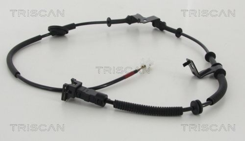 TRISCAN 8180 43243 Sensor, Raddrehzahl für Hyundai, Kia