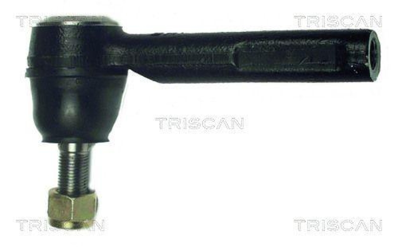 TRISCAN 8500 13200 Kugelgelenk Aussen für Toyota Starlet Ep70, Ep71