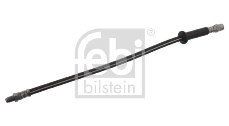 FEBI BILSTEIN 09784 Bremsschlauch für BMW