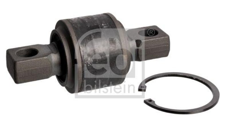 FEBI BILSTEIN 108692 Achsstrebenlager für DAF