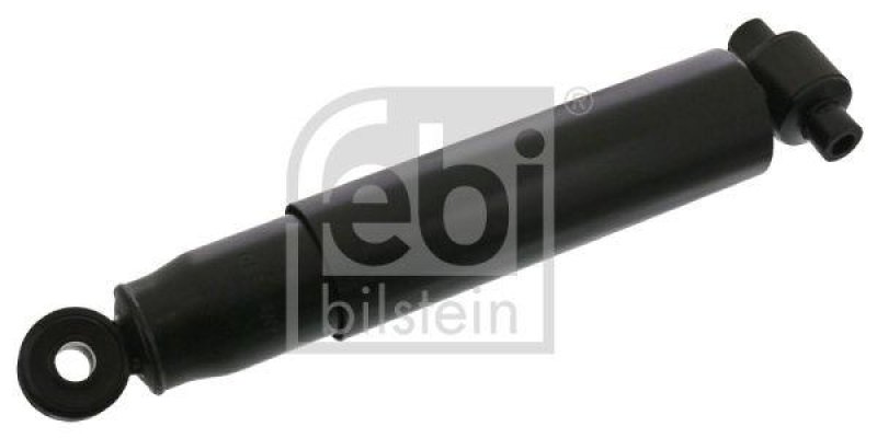 FEBI BILSTEIN 20493 Stoßdämpfer für Volvo