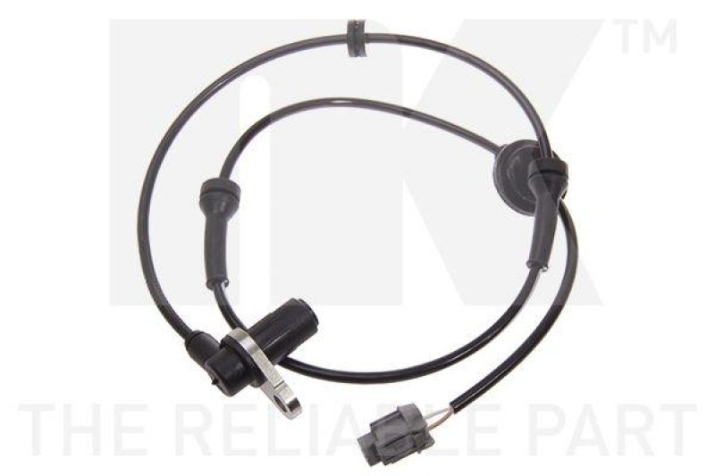 NK 292203 Sensor, Raddrehzahl für NISSAN