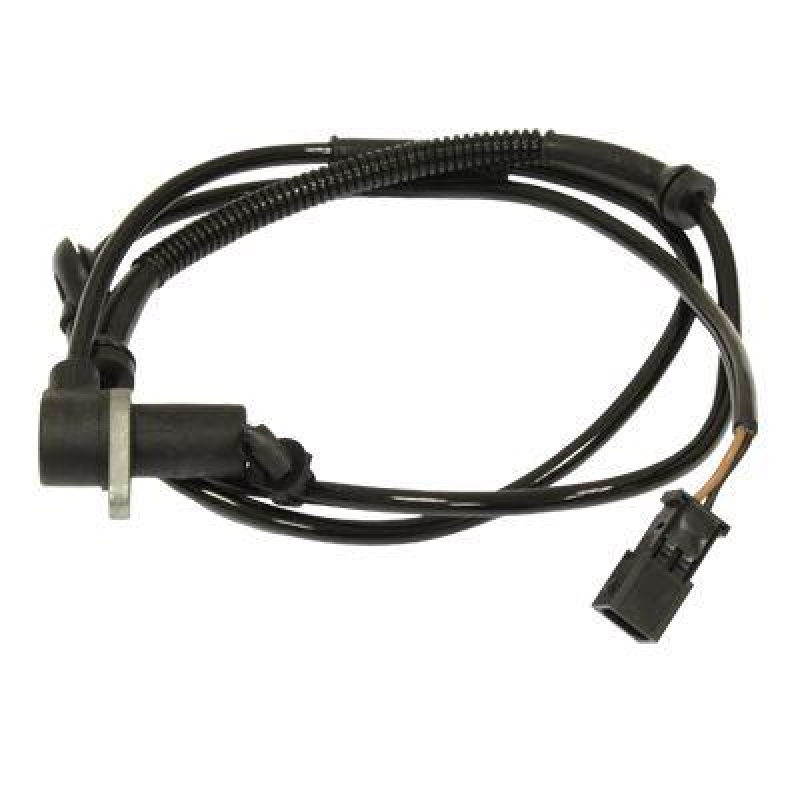 HITACHI 131407 Raddrehzahlsensor für AUDI u.a.