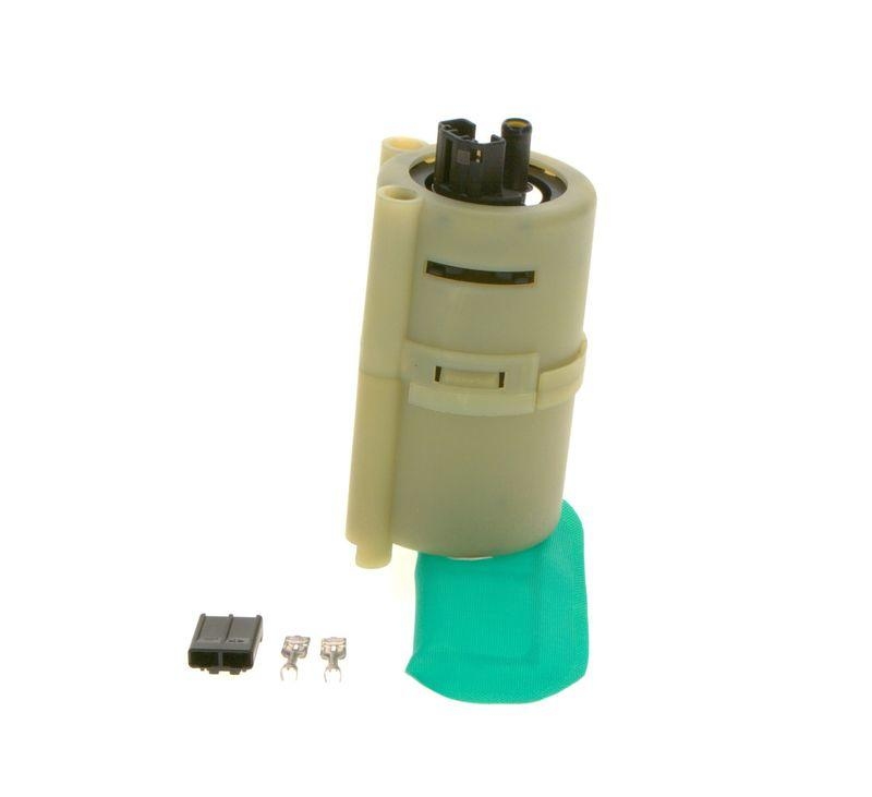 Bosch 0 580 314 073 Elektrokraftstoffpumpe