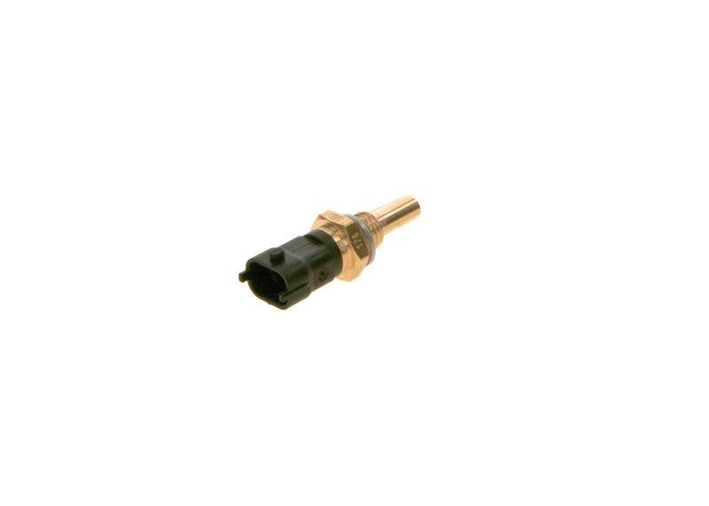 BOSCH 0 281 002 209 Sensor Kraftstofftemperatur