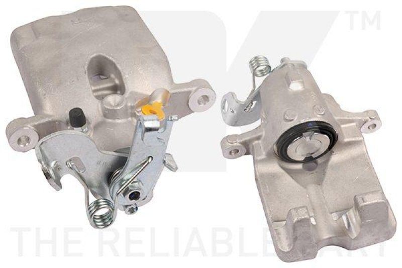 NK 2136286 Bremssattel für OPEL, VAUX