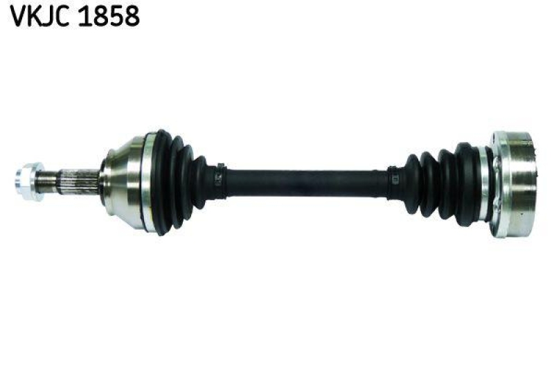 SKF VKJC 1858 Antriebswelle