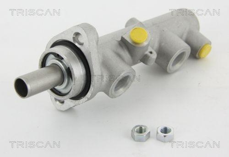 TRISCAN 8130 13132 Hauptzylinder für Toyota Avensis