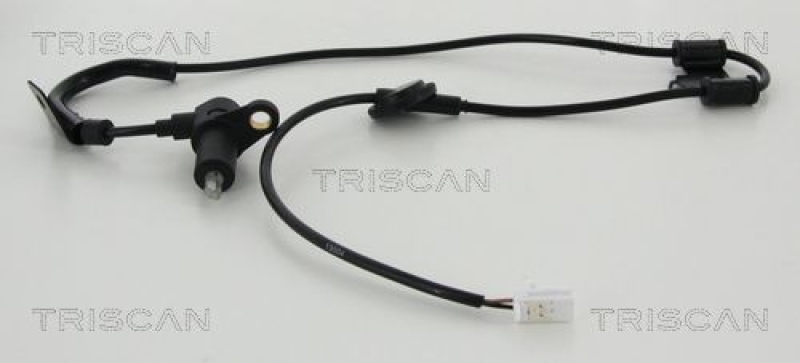 TRISCAN 8180 43244 Sensor, Raddrehzahl für Hyundai, Kia