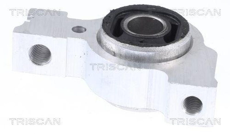 TRISCAN 8500 38819 Gummimetallager für Citroën C5, C6