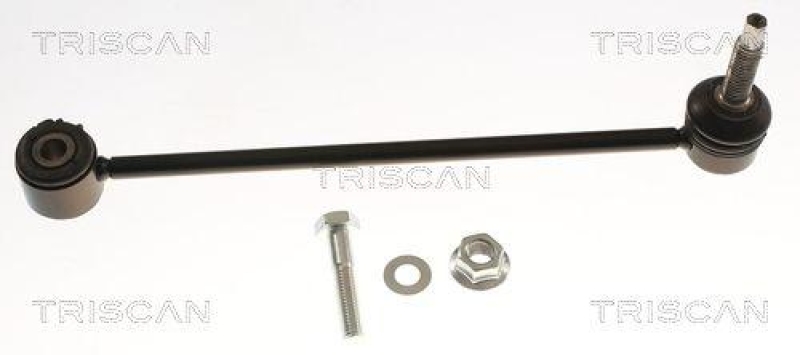 TRISCAN 8500 80651 Stabilisatorstange für Ram 1500