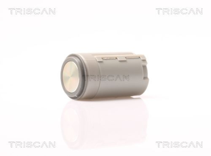 TRISCAN 8815 23107 Sensor, Einparkhilfe für Mercedes