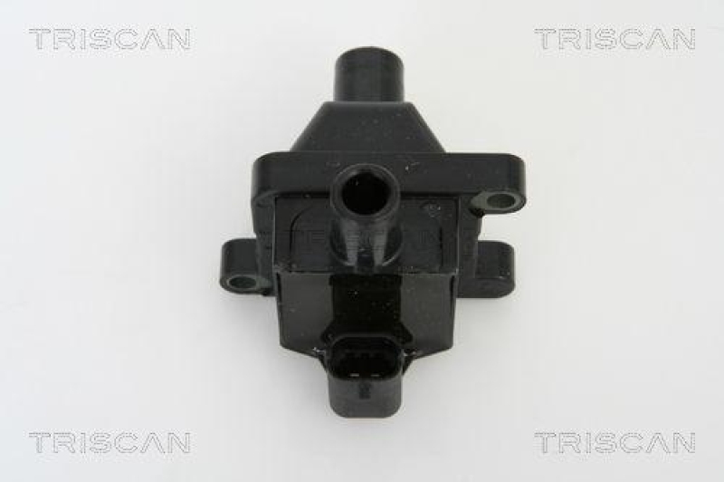 TRISCAN 8860 15015 Z&uuml;ndspule f&uuml;r Fiat